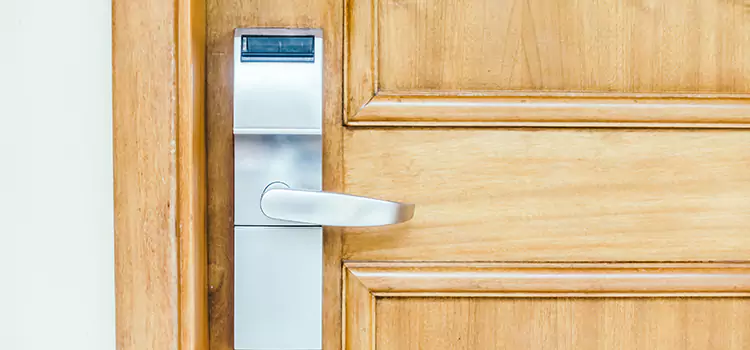 Advanced Solutions in Westchester, IL for Modern Security