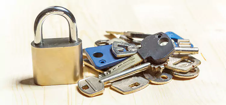 Why Choose Our Broken Key Services in Westchester, IL?