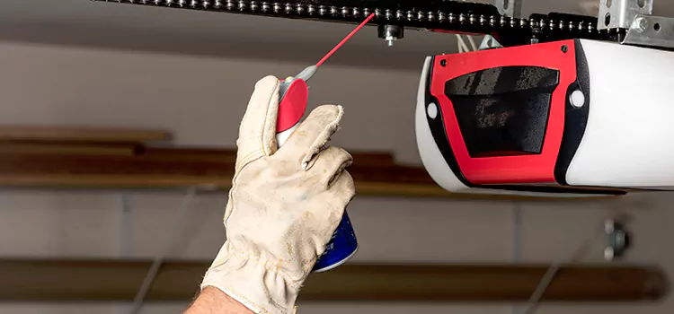 Specialized Opener Services & Brands in Westchester, IL