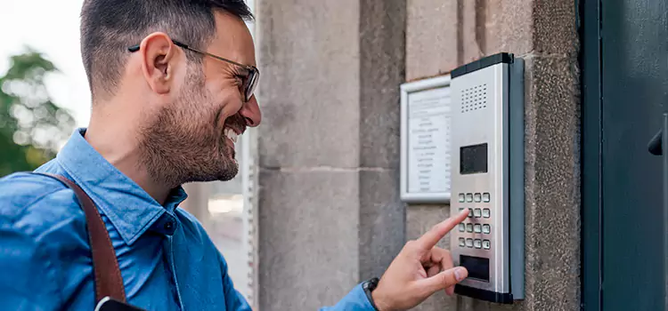 Advanced Solutions for Enhanced Security in Westchester, IL