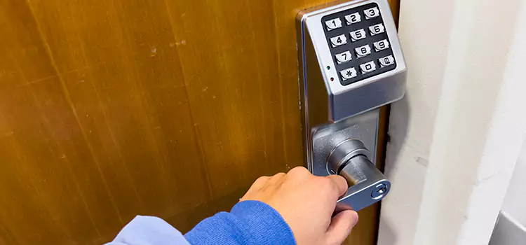 Seamless Integration and Reliable Performance in Westchester, IL