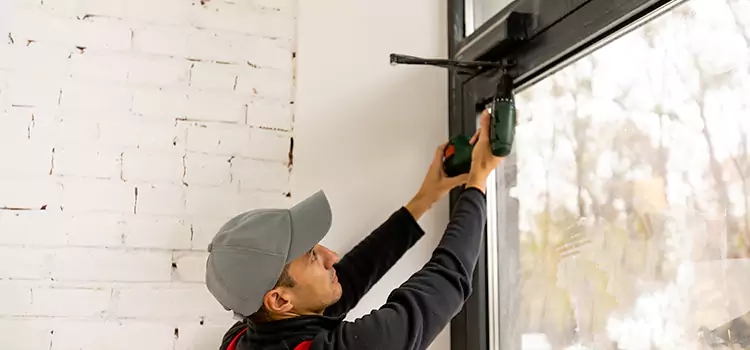 Your Trusted Partner for Door Closer Solutions in Westchester, IL