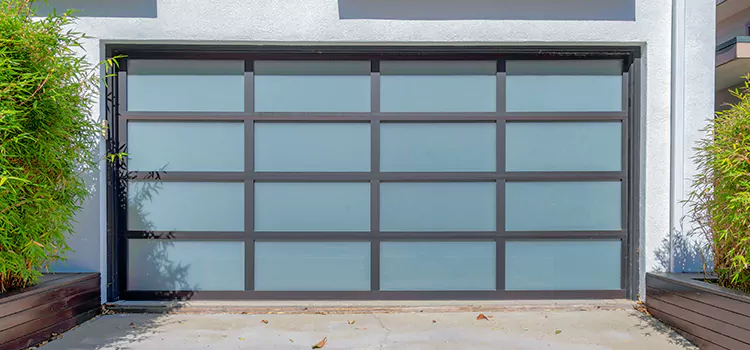 Why Choose Us for Garage Door Care in Westchester, IL?
