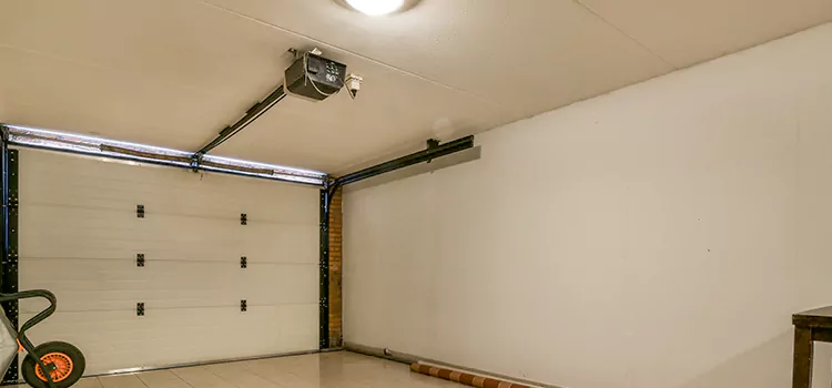 Top-Rated Garage Door Opener Installation in Westchester, IL