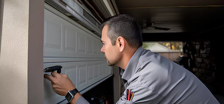 Why Choose Our Weather Stripping Experts in Westchester, IL?