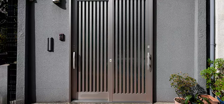 Why Choose Us for Your Security Needs in Westchester, IL?