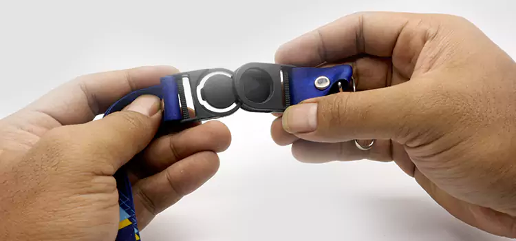 Our Professional Key Fob Installation Process in Westchester, IL