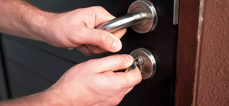Pella Storm Door Lock Body Replacement Westchester