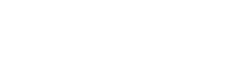 Door & Gate Services Westchester